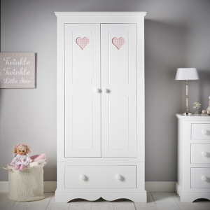 Children's furniture Flash Sale...Flash Sale….Flash Sale….